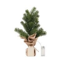 ALBERO DI NATALE